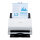 Canon Scanner R30 Dokumentenscanner