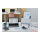 Canon Scanner R30 Dokumentenscanner