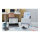 Canon Scanner R30 Dokumentenscanner
