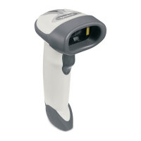 Kasse Barcodescanner Zebra LS2208, 1D, SR, Multi-IF, Kit...
