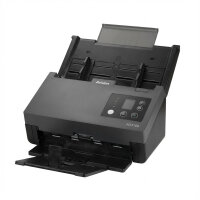 Avision Dokumentenscanner AD3100 A4