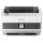 EPSON WorkForce DS-870
