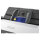 EPSON WorkForce DS-870