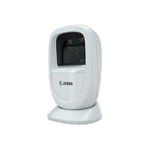 ZEBRA Barcode-Scanner DS9308 USB 2D.0-27.9cm.RS232.KBW.USB.RS485.IP52