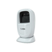 ZEBRA Barcode-Scanner DS9308 USB 2D.0-27.9cm.RS232.KBW.USB.RS485.IP52