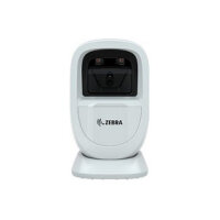 ZEBRA Barcode-Scanner DS9308 USB 2D.0-27.9cm.RS232.KBW.USB.RS485.IP52
