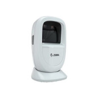 ZEBRA Barcode-Scanner DS9308 USB 2D.0-27.9cm.RS232.KBW.USB.RS485.IP52