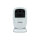 ZEBRA Barcode-Scanner DS9308 USB 2D.0-27.9cm.RS232.KBW.USB.RS485.IP52