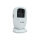 ZEBRA Barcode-Scanner DS9308 USB 2D.0-27.9cm.RS232.KBW.USB.RS485.IP52