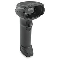 ZEBRA Barcode-Scanner DS8178 BT 2D.BT.IP52