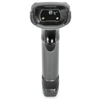 ZEBRA Barcode-Scanner DS8178 BT 2D.BT.IP52