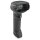 ZEBRA Barcode-Scanner DS8178 BT 2D.BT.IP52