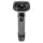 ZEBRA Barcode-Scanner DS8178 BT 2D.BT.IP52