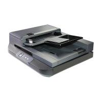 AVISION AD5800 A3 Dokumentenscanner...