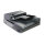 AVISION AD5800 A3 Dokumentenscanner A3/80ppm/ADF100/600dpi/USB3.2/LAN