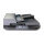 AVISION AD5800 A3 Dokumentenscanner A3/80ppm/ADF100/600dpi/USB3.2/LAN