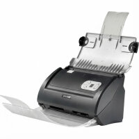 Plustek SmartOffice PS 288 Plus