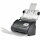 Plustek SmartOffice PS 288 Plus