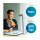 IRIS Scan Desk 7 Pro A3 Win/Mac