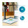 IRIS Scan Desk 7 Pro A3 Win/Mac
