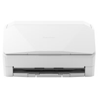 RICOH ScanSnap iX2400 45ppm/90ipm White A4 Duplex ADF USB 3.2