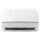 RICOH ScanSnap iX2400 45ppm/90ipm White A4 Duplex ADF USB 3.2
