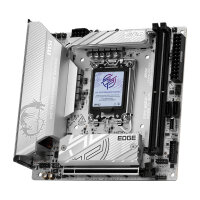 MPG B860I EDGE TI WIFI (B860.S1851.mITX.DDR5)
