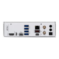 MPG B860I EDGE TI WIFI (B860.S1851.mITX.DDR5)