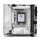 MPG B860I EDGE TI WIFI (B860.S1851.mITX.DDR5)