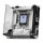 MPG B860I EDGE TI WIFI (B860.S1851.mITX.DDR5)