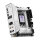 MPG B860I EDGE TI WIFI (B860.S1851.mITX.DDR5)