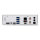 MPG B860I EDGE TI WIFI (B860.S1851.mITX.DDR5)