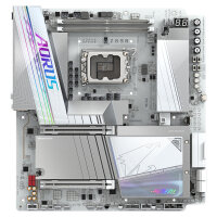 Z890 AORUS Tachyon ICE (Z890,S1851,eATX,DDR5)