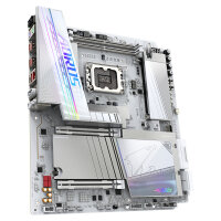 Z890 AORUS Tachyon ICE (Z890,S1851,eATX,DDR5)