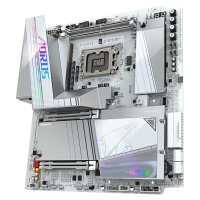Z890 AORUS Tachyon ICE (Z890,S1851,eATX,DDR5)