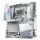 Z890 AORUS Tachyon ICE (Z890,S1851,eATX,DDR5)