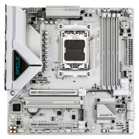 B850M Eagle WiFi6E ICE (B850,AM5,mATX,DDR5)