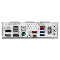 B850M Eagle WiFi6E ICE (B850,AM5,mATX,DDR5)
