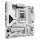 B850M Eagle WiFi6E ICE (B850,AM5,mATX,DDR5)