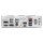 B850M Eagle WiFi6E ICE (B850,AM5,mATX,DDR5)