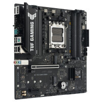 ASUS TUF GAMING A620AM-PLUS
