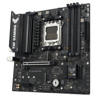 ASUS TUF GAMING A620AM-PLUS