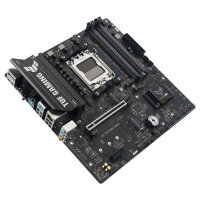 ASUS TUF GAMING A620AM-PLUS