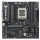 ASUS TUF GAMING A620AM-PLUS