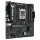 ASUS TUF GAMING A620AM-PLUS