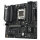 ASUS TUF GAMING A620AM-PLUS