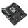 ASUS TUF GAMING A620AM-PLUS