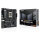 ASUS TUF GAMING A620AM-PLUS