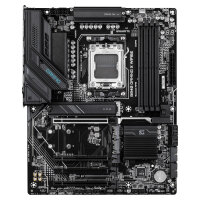 Gigabyte GA-B840 Gaming X WF6E (AM5) (D)