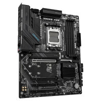 Gigabyte GA-B840 Gaming X WF6E (AM5) (D)